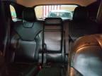 2015 Jeep Cherokee Limited for Sale in Kincheloe, MI - Top/Roof