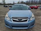 Leroy, NY에서 판매 중인 2012 Subaru Legacy 2.5I Premium - Rear End