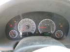 2007 Jeep Liberty Sport იყიდება Greenwell Springs-ში, LA - Front End