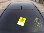2022 LEXUS ES 300H CV for sale at Copart SANDTOFT