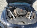 2020 Kia Stinger Gt2 en Venta en Byron, GA - Front End