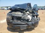 2021 Ram 1500 Big Horn/Lone Star zu verkaufen in Longview, TX - Front End
