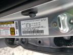 2023 Toyota Tacoma Double Cab   for Sale in Loganville, GA - Front End