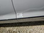 2022 Buick Enclave Premium for Sale in West Palm Beach, FL - Water/Flood