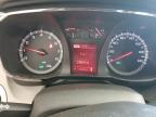 2015 Gmc Terrain Slt en Venta en Madisonville, TN - Hail