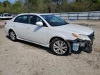 2012 Toyota Avalon Base за продажба в Hampton, VA - Front End