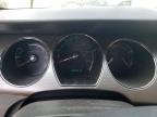 2011 Ford Taurus Sel de vânzare în Northfield, OH - Mechanical