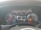 2014 Chevrolet Silverado K1500 High Country for Sale in Orlando, FL - Minor Dent/Scratches