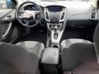 2012 Ford Focus Se for Sale in Colton, CA - Front End