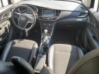 2018 Buick Encore Preferred იყიდება Cahokia Heights-ში, IL - Hail