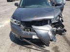 2013 Toyota Highlander Base for Sale in Dunn, NC - Front End