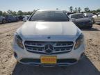 2019 Mercedes-Benz Gla 250 продається в Houston, TX - Front End