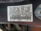 2017 Honda Civic Lx de vânzare în San Antonio, TX - Hail