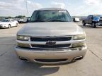 Grand Prairie, TX에서 판매 중인 2001 Chevrolet Tahoe C1500 - Side