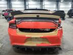 2016 Dodge Charger Srt Hellcat en Venta en Ham Lake, MN - All Over