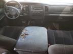 2004 Dodge Ram 1500 St للبيع في Wichita، KS - All Over