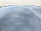 2013 AUDI A5 S LINE for sale at Copart NEWBURY