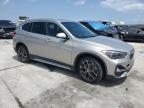 2021 Bmw X1 Sdrive28I for Sale in New Orleans, LA - Water/Flood