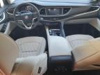 2024 Buick Enclave Avenir за продажба в Savannah, GA - Side
