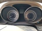 2010 Acura Mdx  للبيع في Reno، NV - All Over