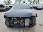 2022 Hyundai Tucson Limited for Sale in Bridgeton, MO - Front End