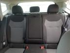 2023 Volkswagen Taos S for Sale in Kansas City, KS - Front End