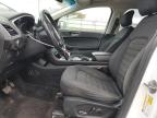2015 Ford Edge Sel zu verkaufen in Davison, MI - Front End