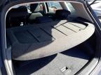 2019 SEAT ARONA SE T for sale at Copart SANDY