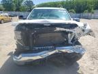 2025 Gmc Sierra K1500 Slt for Sale in Hampton, VA - Front End