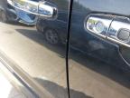 2008 TOYOTA ALPHARD for sale at Copart WHITBURN