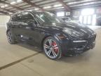 2014 Porsche Cayenne Gts იყიდება East Granby-ში, CT - Minor Dent/Scratches