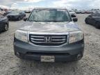 Loganville, GA에서 판매 중인 2012 Honda Pilot Exln - Rear End