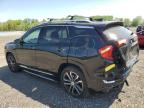2018 Gmc Terrain Denali for Sale in Waldorf, MD - Rear End