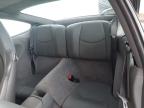 2004 PORSCHE 911 CARRER for sale at Copart WESTBURY