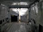 2023 Ford Transit T-250 للبيع في Angola، NY - Rear End