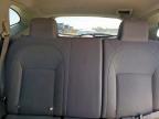 2012 Nissan Rogue S за продажба в Grand Prairie, TX - Front End