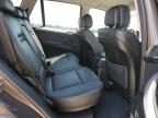 2012 Bmw X5 Xdrive35I на продаже в Earlington, KY - Hail