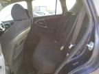 2008 TOYOTA RAV4 XTR D for sale at Copart WESTBURY