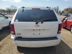 2010 Jeep Grand Cherokee Laredo na sprzedaż w New Britain, CT - Front End
