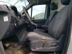 2010 Ford Transit Connect Xl იყიდება New Britain-ში, CT - Minor Dent/Scratches