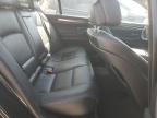 2013 Bmw 528 Xi for Sale in Windsor, NJ - Normal Wear