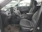 2022 Chevrolet Trailblazer Lt იყიდება Ellwood City-ში, PA - Rear End