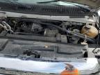 2014 Ford Econoline E450 Super Duty Cutaway Van for Sale in Cicero, IN - Side