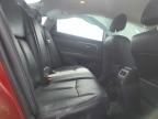 Albany, NY에서 판매 중인 2018 Nissan Altima 2.5 - Front End