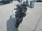 2022 Yamaha Mt09  للبيع في Farr West، UT - Front End