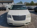 2009 Chrysler Town & Country Lx   for Sale in York Haven, PA - Side
