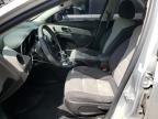 2015 Chevrolet Cruze Ls for Sale in Austell, GA - Normal Wear
