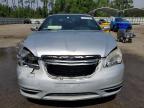 2012 Chrysler 200 Touring for Sale in Harleyville, SC - Front End