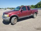 2003 Ford F150  for Sale in Newton, AL - Front End