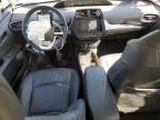 2016 Toyota Prius  за продажба в Indianapolis, IN - Front End